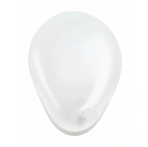 PARISA блеск д/губ с эффектом жидкое стекло water filling т.101